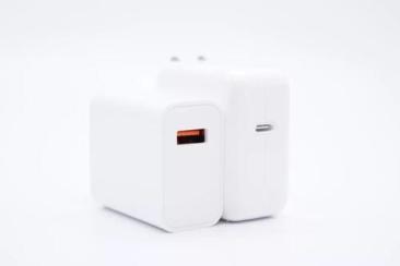 How to choose industrial switching power supply? What are the precautions during use?