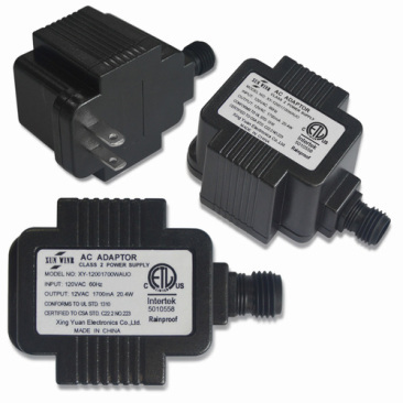 Common faults and maintenance of chargers and power adapters!