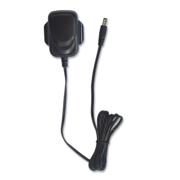 5 Steps to Repair Your Power Adapter