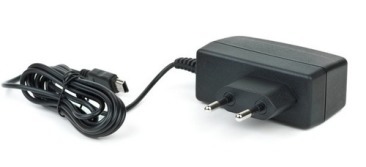 How to use the power adapter reasonably