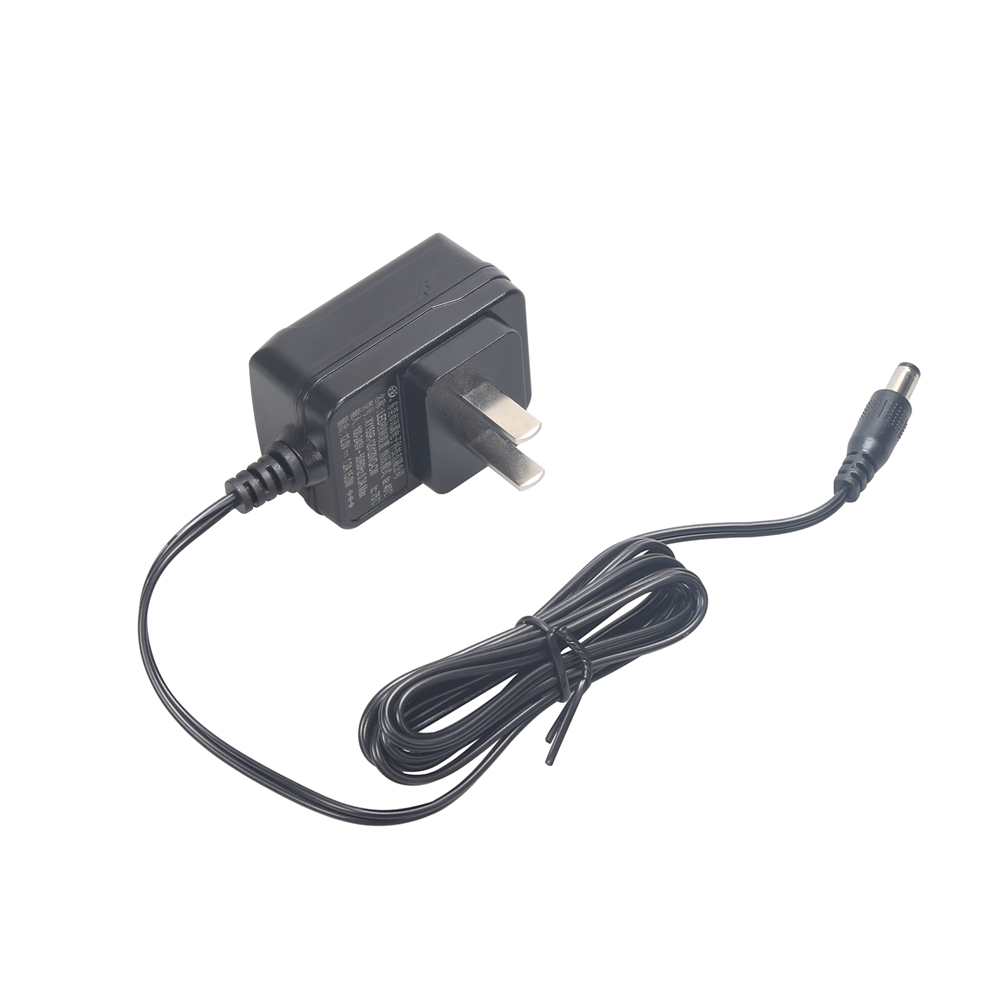 CN wall mount version