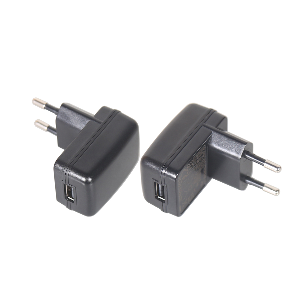 EU USB adapter