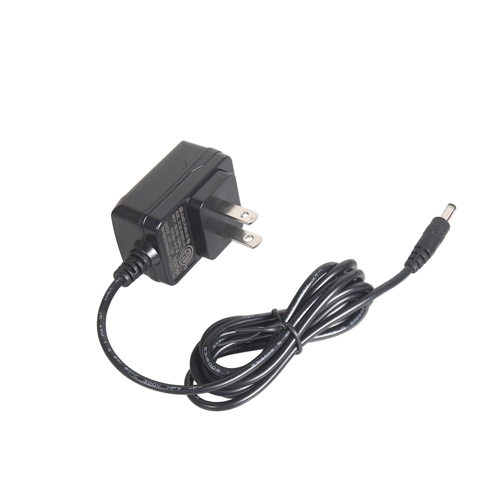 US indoor wall mount version
