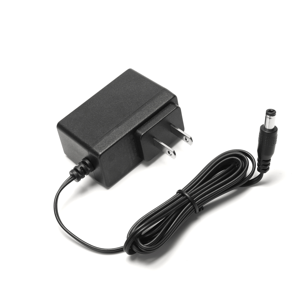 US L type version